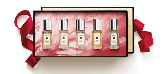 5 Holiday beauty buys worth splurging on jo malone.png